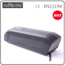 MOTORLIFE vélo électrique batterie 24v 12ah